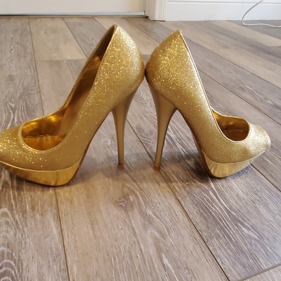 💐Shoes - Picture 4 of 7